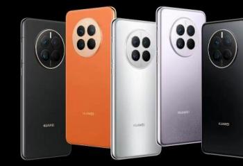 Mate 50ϵ400򱸻 ˫   
