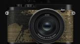 徕卡Q2“曙光”特别版相机套装  全球限量500台50800元
