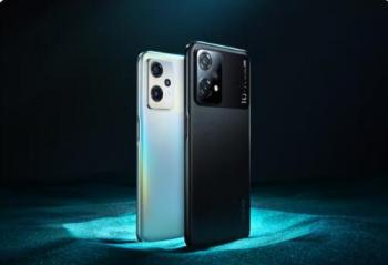OPPO K10x 10ʽ 1499Ԫ