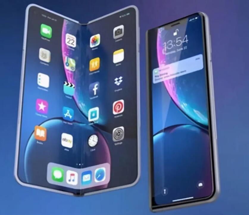 ƻ iPhone ۵̻ع  ר޸ۺ
