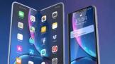ƻ iPhone ۵̻ع  ר޸ۺ