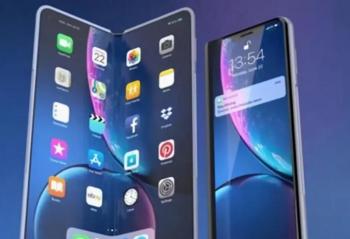 ƻ iPhone ۵̻ع  ר޸ۺ