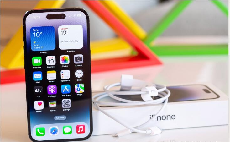 Apple iPhone 14 Pro  ֵֵ 