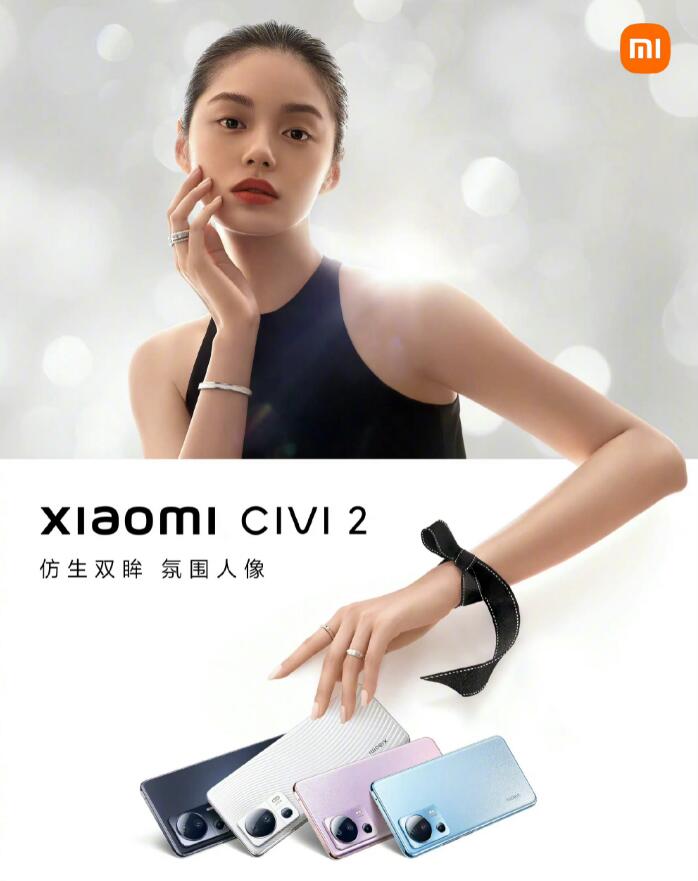 С Civi Hello Kitty ޶ع   
