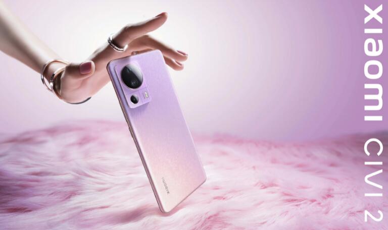 С Civi Hello Kitty ޶ع   