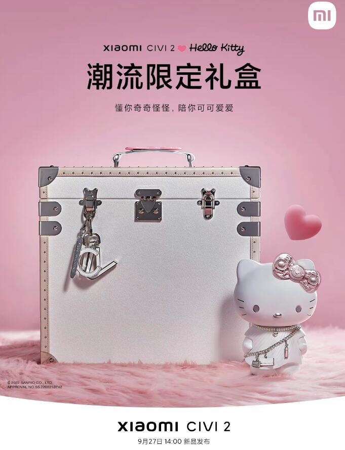 С Civi Hello Kitty ޶ع   