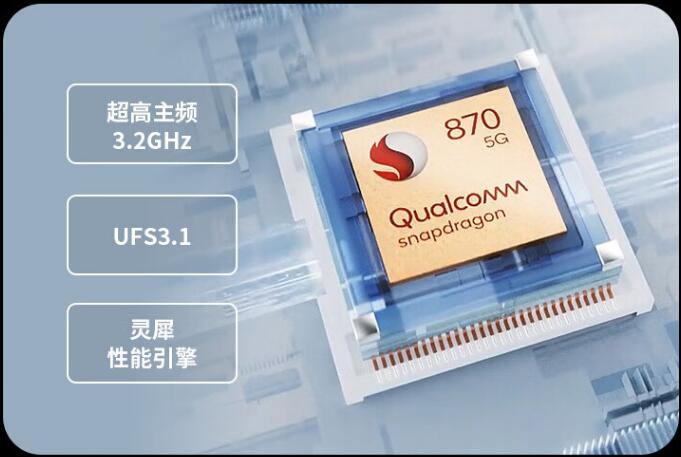 ���� Axon 30S �ֻ����� 10 ������ʽ���ۡ�