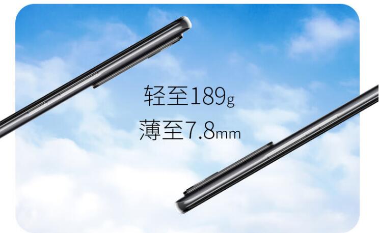 ���� Axon 30S �ֻ����� 10 ������ʽ���ۡ�