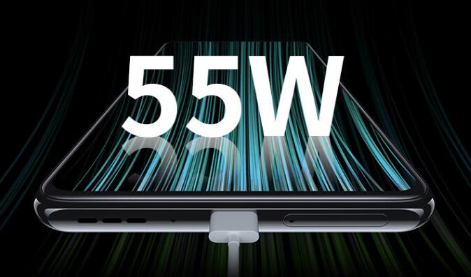 ���� Axon 30S �ֻ����� 10 ������ʽ���ۡ�