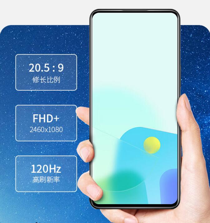 ���� Axon 30S �ֻ����� 10 ������ʽ���ۡ�