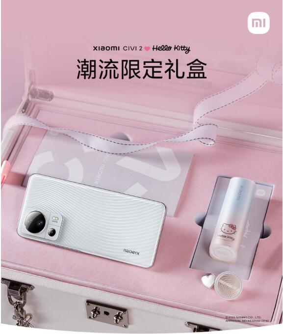 С Civi Hello Kitty ޶ع   