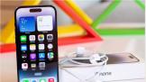 Apple iPhone 14 Pro  ֵֵ 
