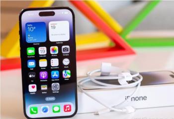 Apple iPhone 14 Pro  ֵֵ 