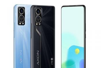  Axon 30S ֻ 10 ʽ 1698Ԫ
