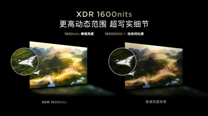 TCL 98Q10GƽMini LED ׷۽21999Ԫ