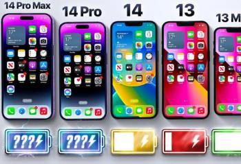 8¾iPhone ˭ŵãiPhone 14 Pro Maxֵ