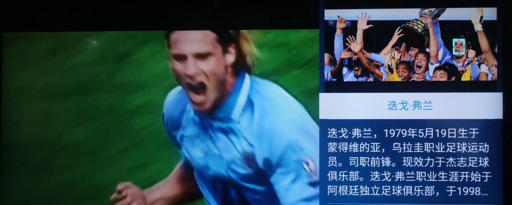 籭Ļ ʵҵӪսǰ