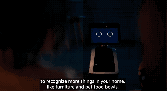 ѷҹʮͥӲͷƼ˯