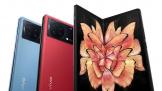 vivo X Fold+ ۼ 9999 Ԫ  92910 ʽ