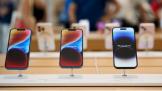 iPhone 14 Pro Ϊλ˥˳أ