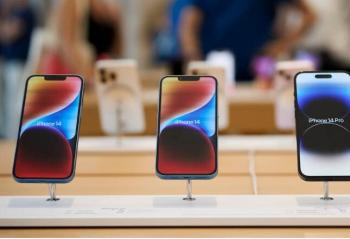 iPhone 14 Pro Ϊλ˥˳أ