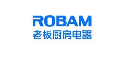 老板电器:拓展数字厨电,开启烹饪新世界