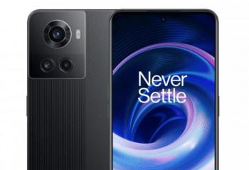 һ 11R Ⱦͼع    8+ Gen 1 оƬ 