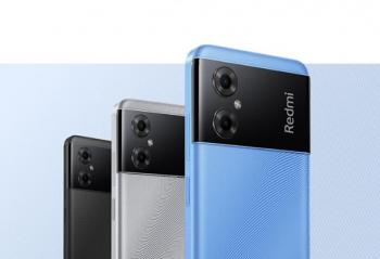 Redmi Note 11R տ ۼ 1099 Ԫ