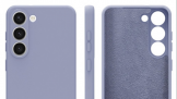  Galaxy S23  ع    Galaxy A14 
