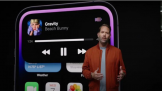 iPhone14ProĶ̬οģ