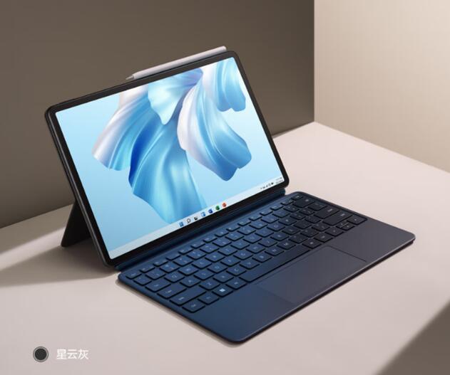 Ϊ MateBook E GO ܰһʼǱ  10:08 Ԥ