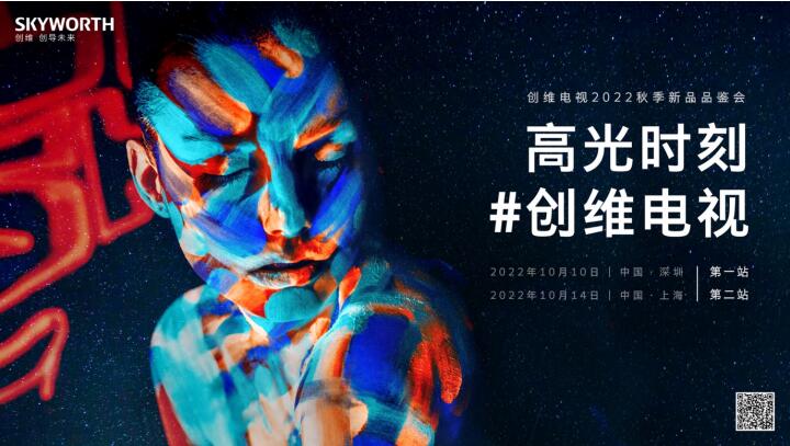ά2022＾ƷƷ᣺1010ջ