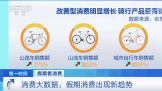 ڣϴЬ۶700%ʲô
