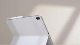 Ϊ MateBook E GO ܰһʼǱ  10:08 Ԥ