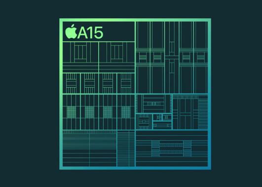 iPhone 14 Plus 值不值得买?有哪些亮点?谁适合购买?