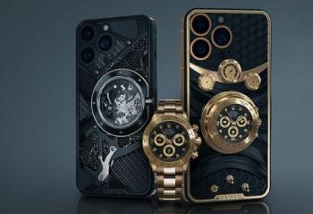 CaviarʿiPhone 14 Proʽ ȫ3̨     