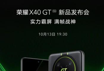 ҫX40 GT ʵ 10131930ַ