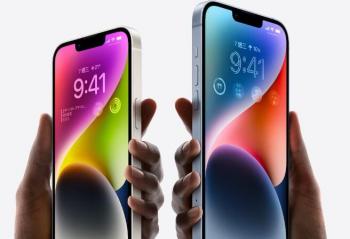 iPhone 14 Plus ֵֵЩ㣿˭ʺϹ