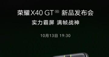 ҫX40 GT ʵ 10131930ַ