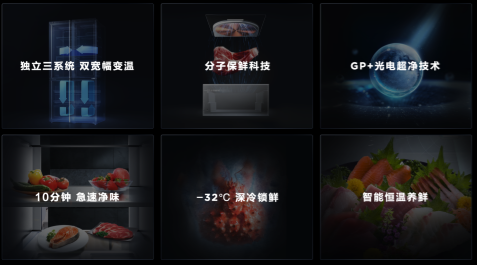 TCLQ10ӱʿƼǻ