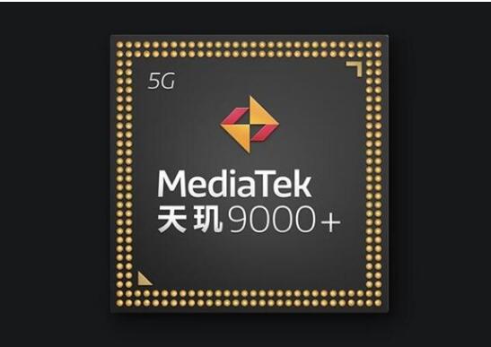 iQOO Neo7ϵ׷9000+콢 ʱع 