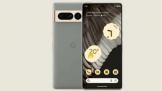 ȸƷܽ᣺Pixel 7ϵΣ׿ֱϮ