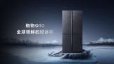 䶳ʳ䣬ȫʵĺñTCLQ10ʽ