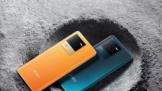 iQOO Neo7ϵ׷9000+콢 ʱع 