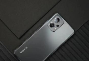  note1210µ׷ ˫11׼