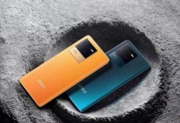 iQOO Neo7ϵ׷9000+콢 ʱع 