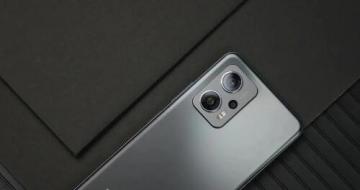  note1210µ׷ ˫11׼
