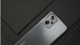 note 12ϵ  ״ 1080 5GоƬ 