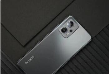 note 12ϵ  ״ 1080 5GоƬ 