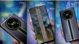 ҫX40 GT ͼع 101319 : 302599Ԫ 